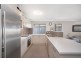61 Scenic Drive, Gillieston Heights NSW 2321