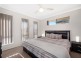 61 Scenic Drive, Gillieston Heights NSW 2321