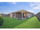 61 Scenic Drive, Gillieston Heights NSW 2321