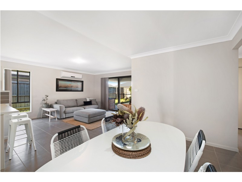 61 Scenic Drive, Gillieston Heights NSW 2321