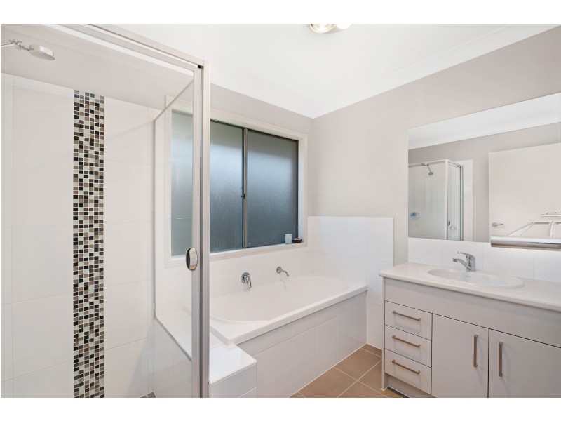 61 Scenic Drive, Gillieston Heights NSW 2321