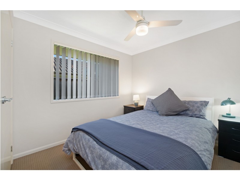 61 Scenic Drive, Gillieston Heights NSW 2321