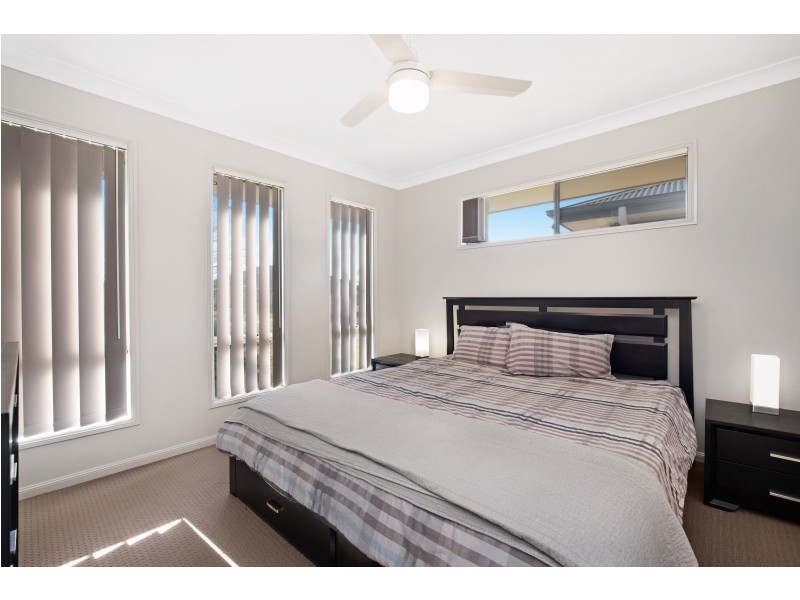 61 Scenic Drive, Gillieston Heights NSW 2321