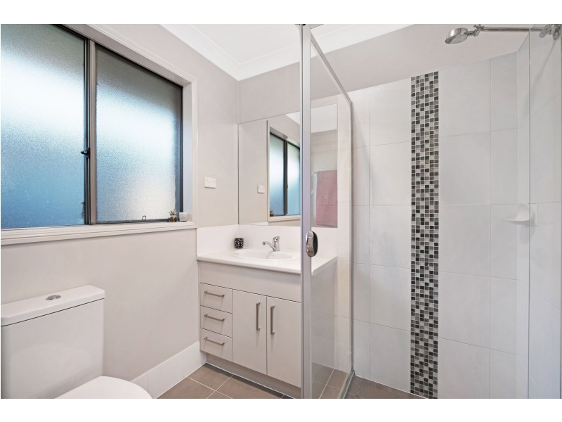 61 Scenic Drive, Gillieston Heights NSW 2321