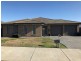 17 Dragonfly Drive, Chisholm NSW 2322
