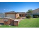 29 Somerset Drive, Thornton NSW 2322