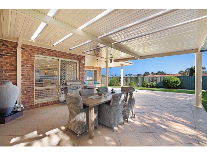 29 Somerset Drive, Thornton NSW 2322