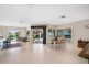 29 Somerset Drive, Thornton NSW 2322