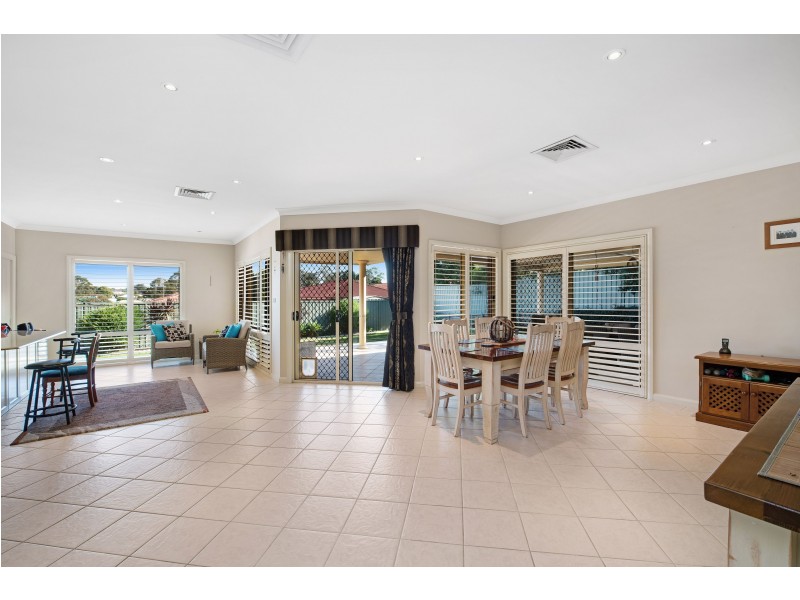 29 Somerset Drive, Thornton NSW 2322