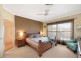 29 Somerset Drive, Thornton NSW 2322