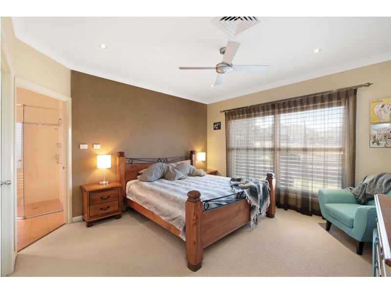29 Somerset Drive, Thornton NSW 2322