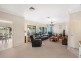 29 Somerset Drive, Thornton NSW 2322