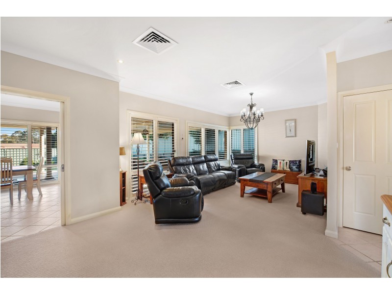 29 Somerset Drive, Thornton NSW 2322