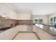 29 Somerset Drive, Thornton NSW 2322
