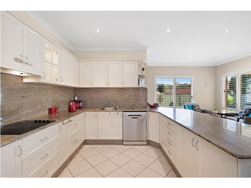 29 Somerset Drive, Thornton NSW 2322