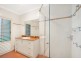29 Somerset Drive, Thornton NSW 2322