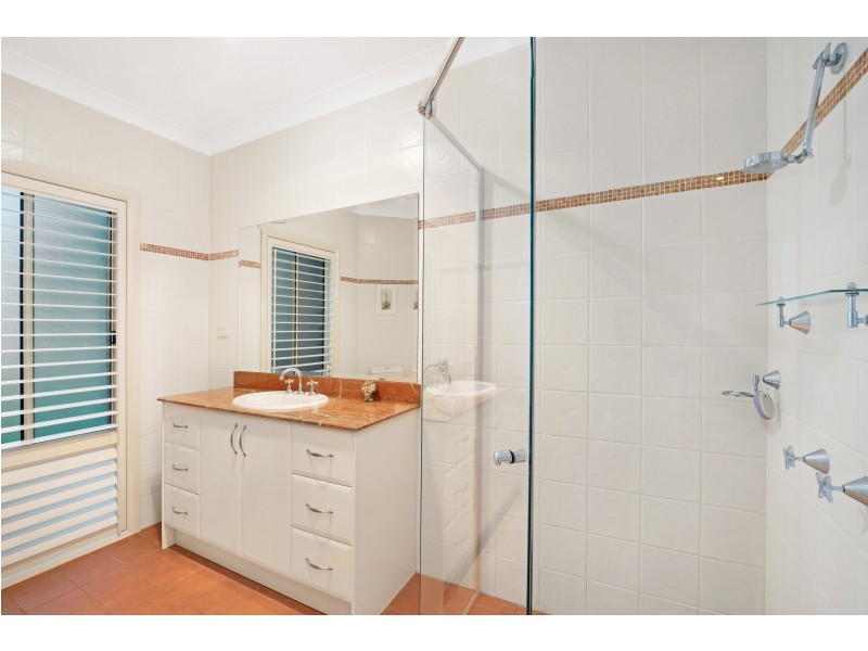 29 Somerset Drive, Thornton NSW 2322