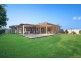 29 Somerset Drive, Thornton NSW 2322