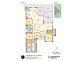 29 Somerset Drive, Thornton NSW 2322 Floorplan