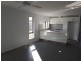 2/27 Croft Close, Thornton NSW 2322