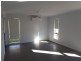 2/27 Croft Close, Thornton NSW 2322
