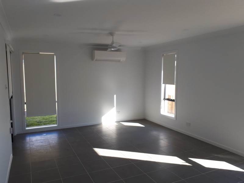2/27 Croft Close, Thornton NSW 2322