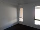 2/27 Croft Close, Thornton NSW 2322