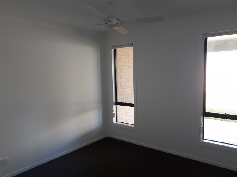 2/27 Croft Close, Thornton NSW 2322