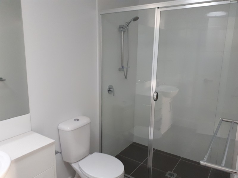 2/27 Croft Close, Thornton NSW 2322