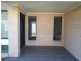 2/27 Croft Close, Thornton NSW 2322