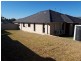 2/27 Croft Close, Thornton NSW 2322