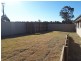 2/27 Croft Close, Thornton NSW 2322