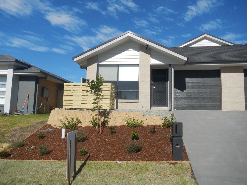 1/27 Croft Close, Thornton NSW 2322