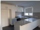 1/27 Croft Close, Thornton NSW 2322