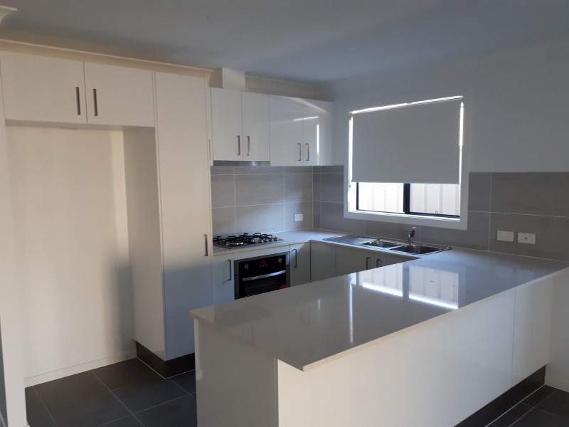 1/27 Croft Close, Thornton NSW 2322