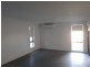 1/27 Croft Close, Thornton NSW 2322