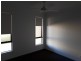 1/27 Croft Close, Thornton NSW 2322