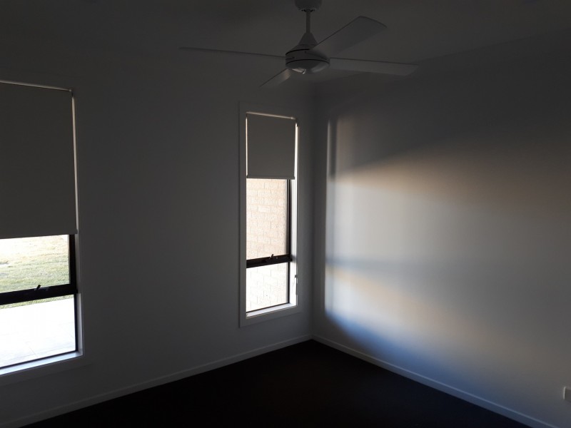 1/27 Croft Close, Thornton NSW 2322