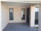 1/27 Croft Close, Thornton NSW 2322