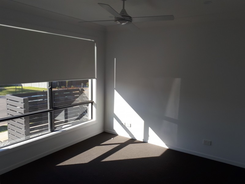 1/27 Croft Close, Thornton NSW 2322
