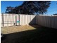 1/27 Croft Close, Thornton NSW 2322