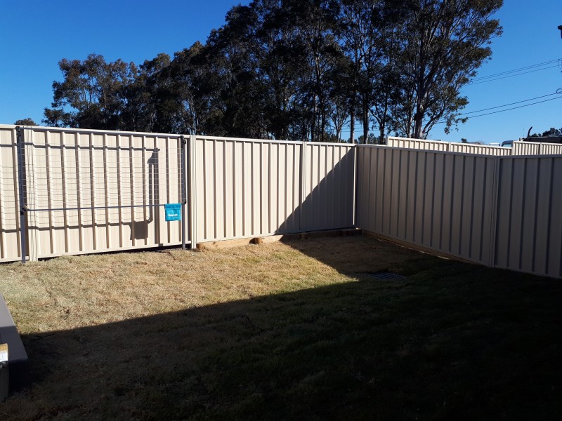 1/27 Croft Close, Thornton NSW 2322