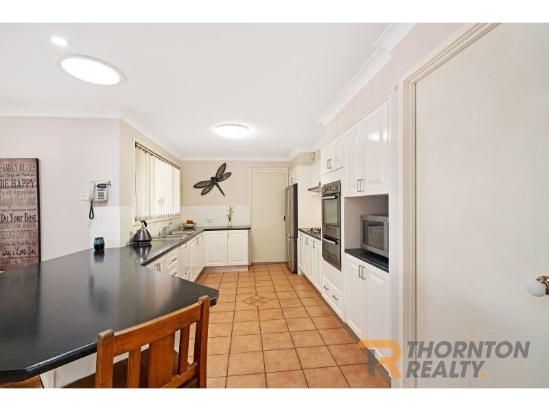 76 Chisholm Road, Ashtonfield NSW 2323