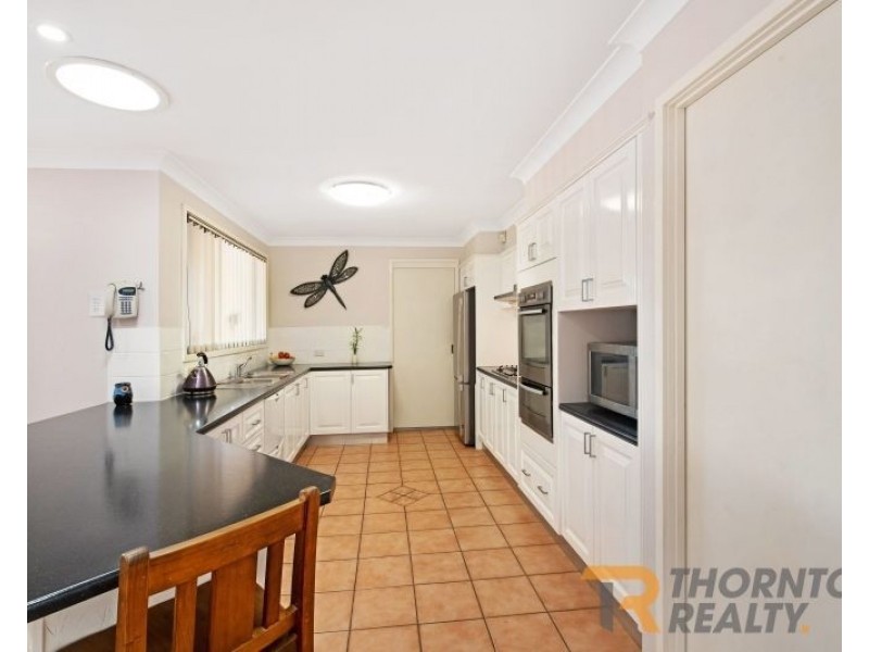 76 Chisholm Road, Ashtonfield NSW 2323