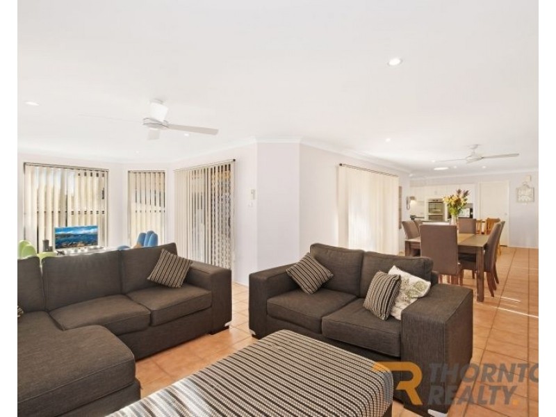 76 Chisholm Road, Ashtonfield NSW 2323