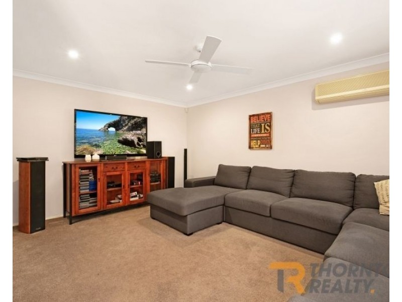 76 Chisholm Road, Ashtonfield NSW 2323