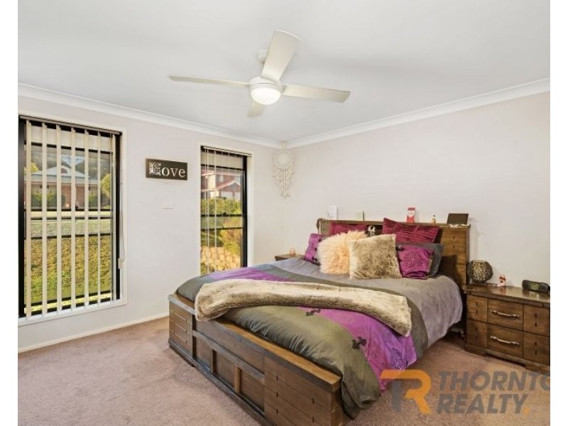 76 Chisholm Road, Ashtonfield NSW 2323