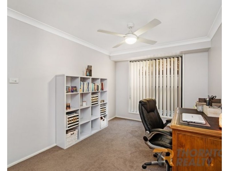 76 Chisholm Road, Ashtonfield NSW 2323