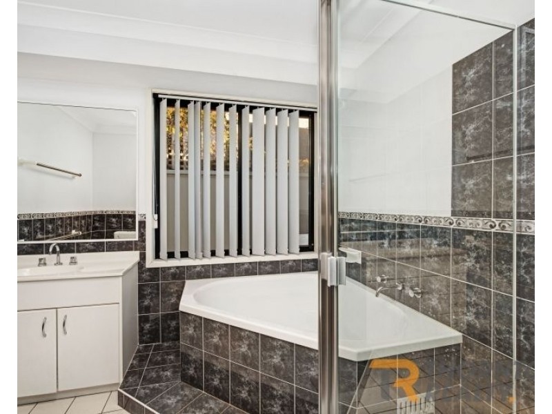 76 Chisholm Road, Ashtonfield NSW 2323