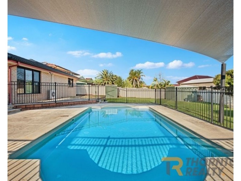 76 Chisholm Road, Ashtonfield NSW 2323